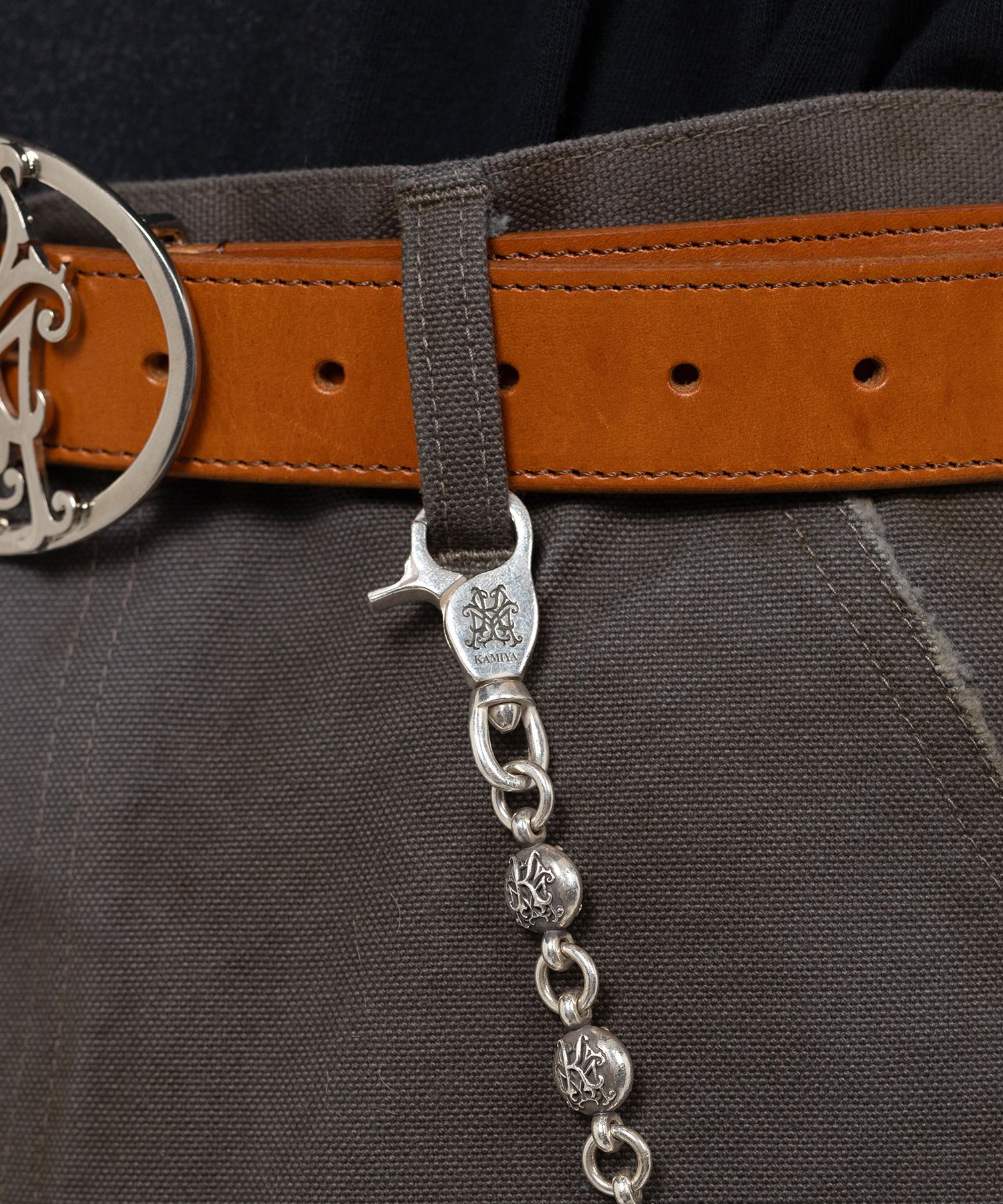Maison MIHARA YASUHIRO ONLINE STORE（ミハラヤスヒロ