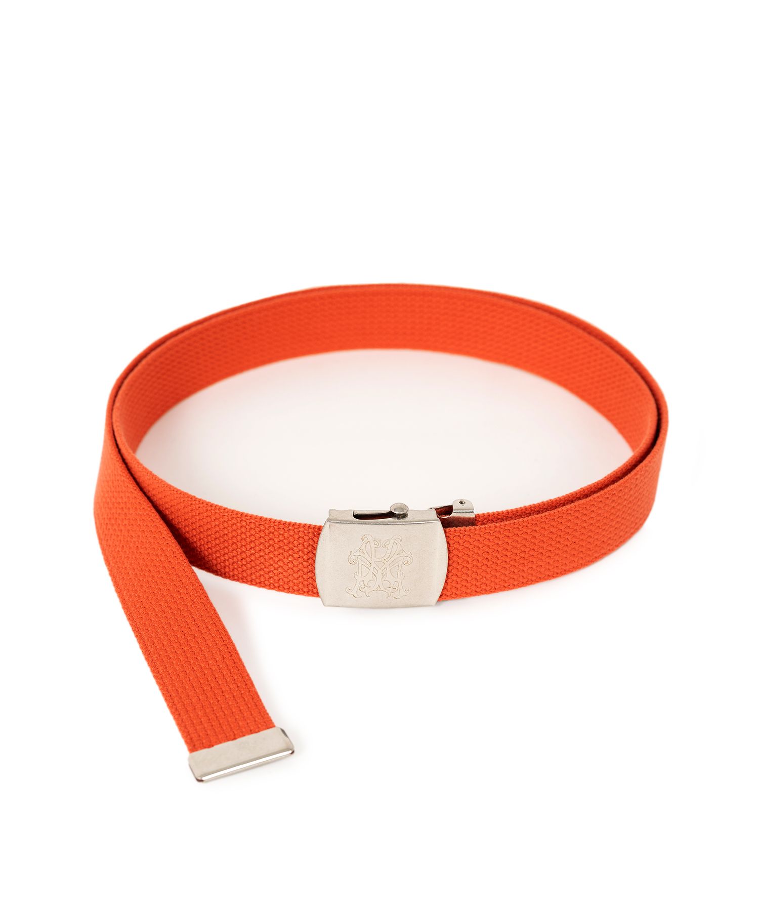 ホシミヤ Maison MIHARA YASUHIRO ONLINE STORE（ミハラヤスヒロ