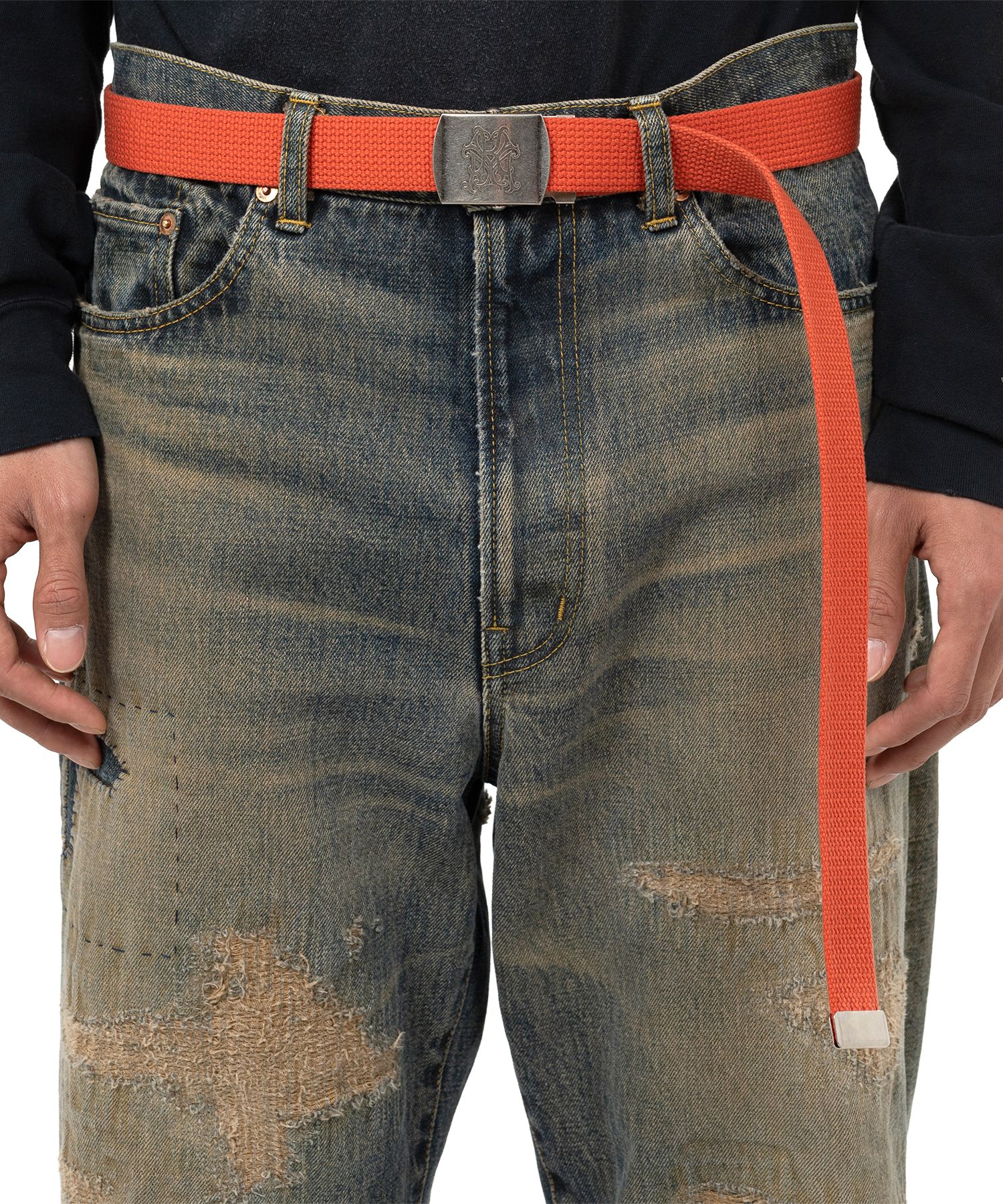 ホシミヤ Maison MIHARA YASUHIRO ONLINE STORE（ミハラヤスヒロ