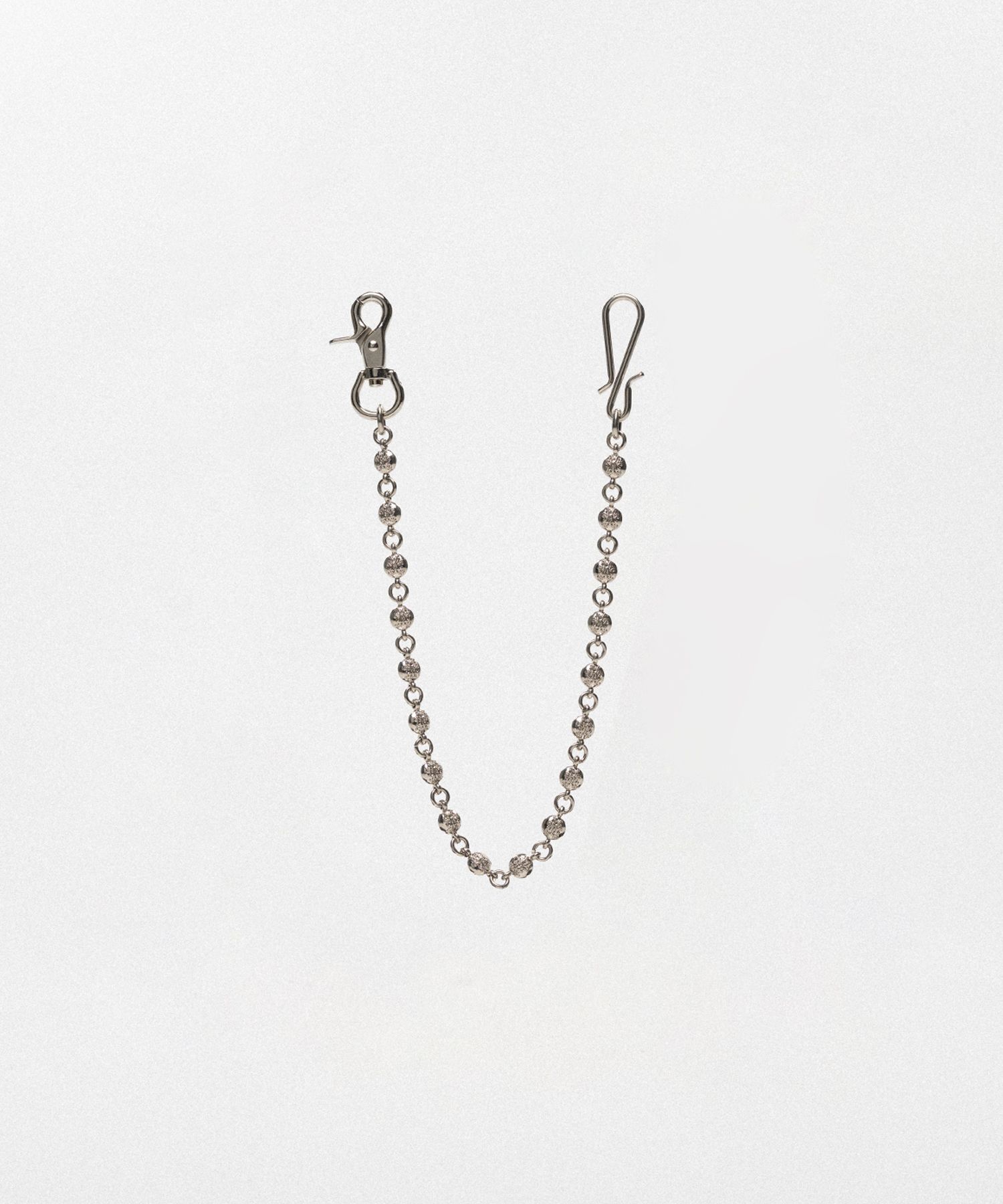 Ball Wallet Chain