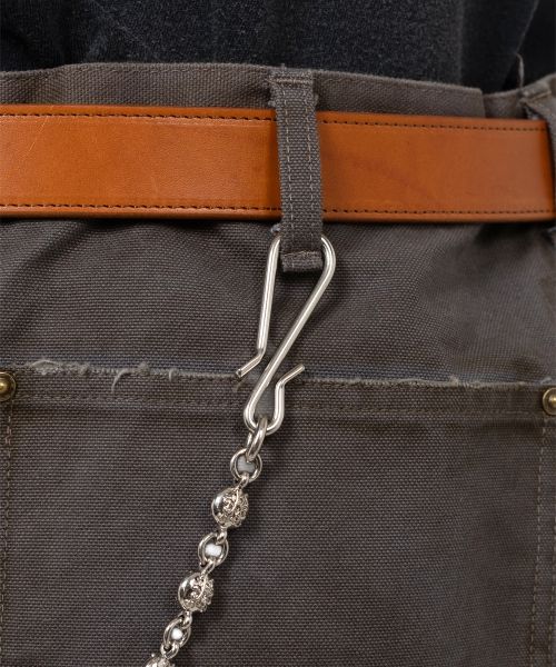 Maison MIHARA YASUHIRO ONLINE STORE（ミハラヤスヒロ