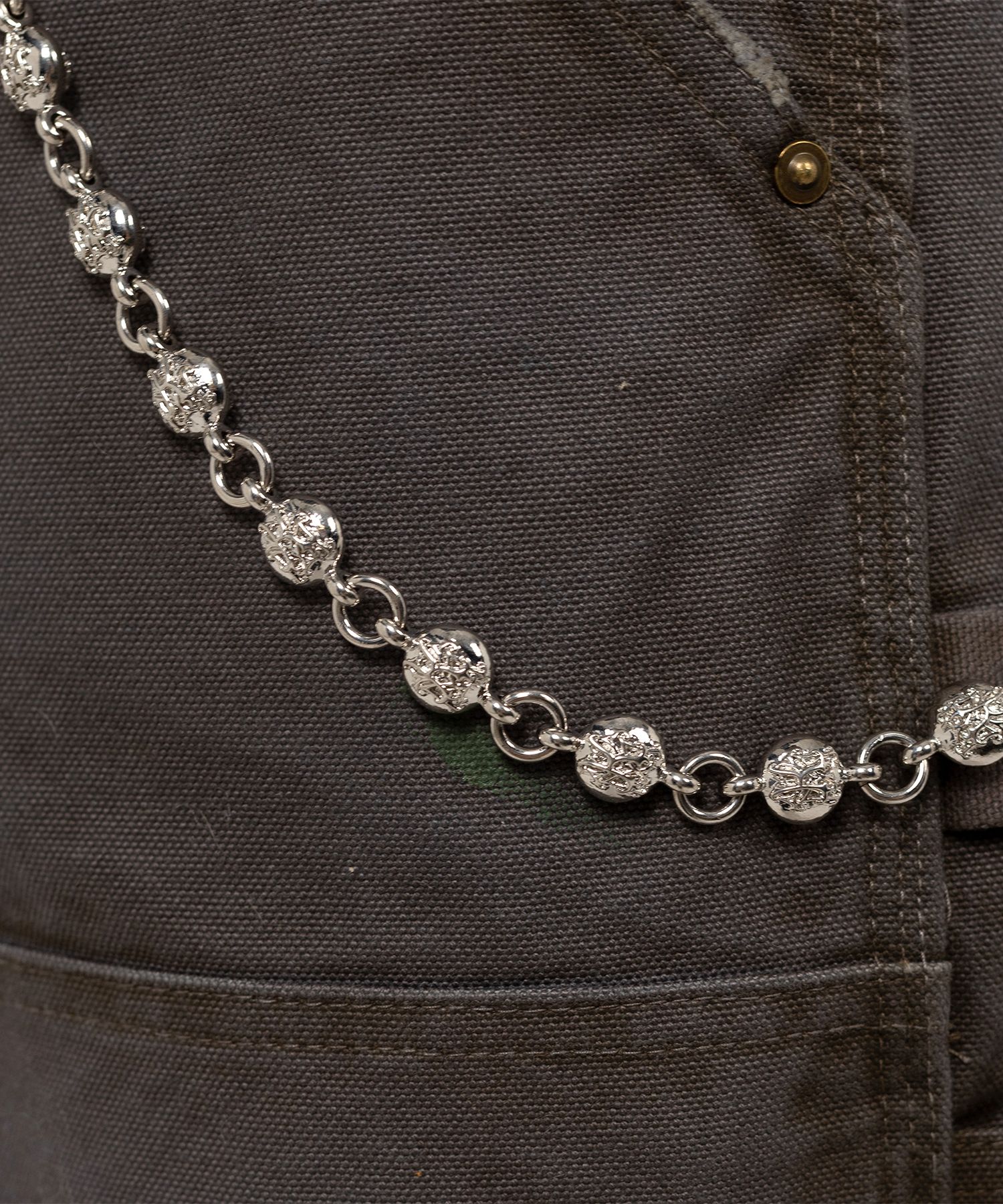 Maison MIHARA YASUHIRO ONLINE STORE（ミハラヤスヒロ