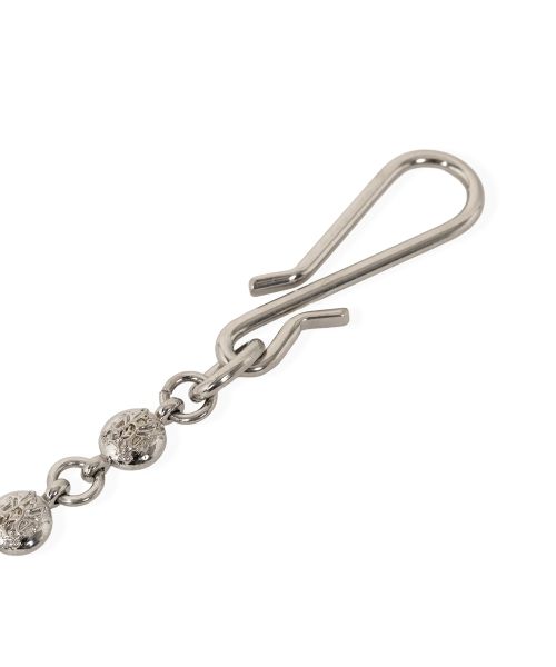 Ball Wallet Chain