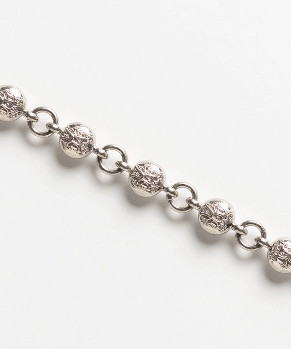 Ball Wallet Chain