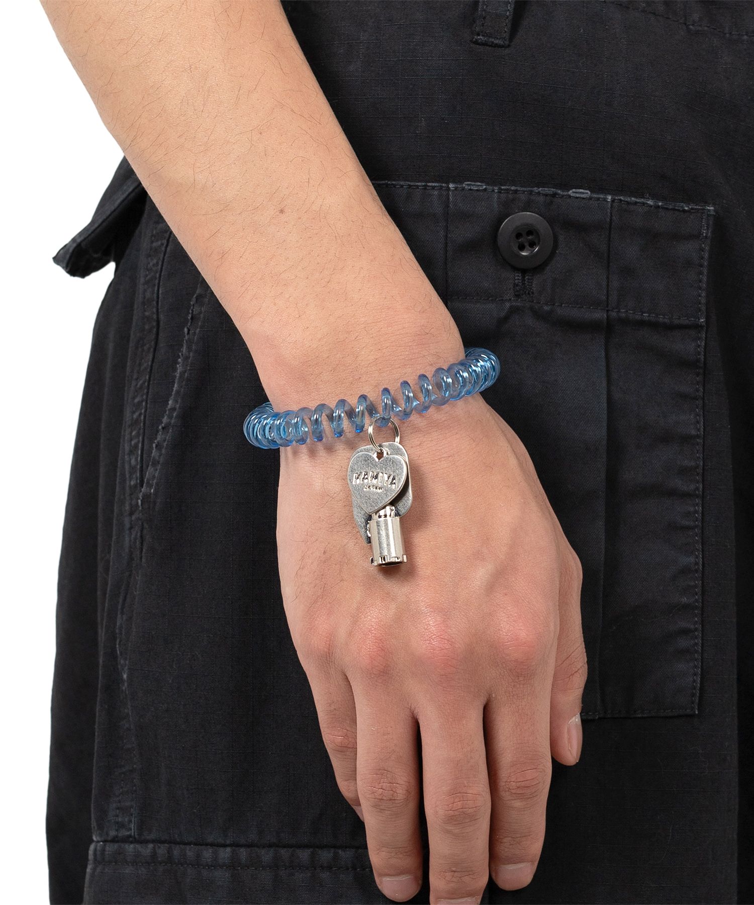 Maison MIHARA YASUHIRO ONLINE STORE（メゾンミハラヤスヒロ