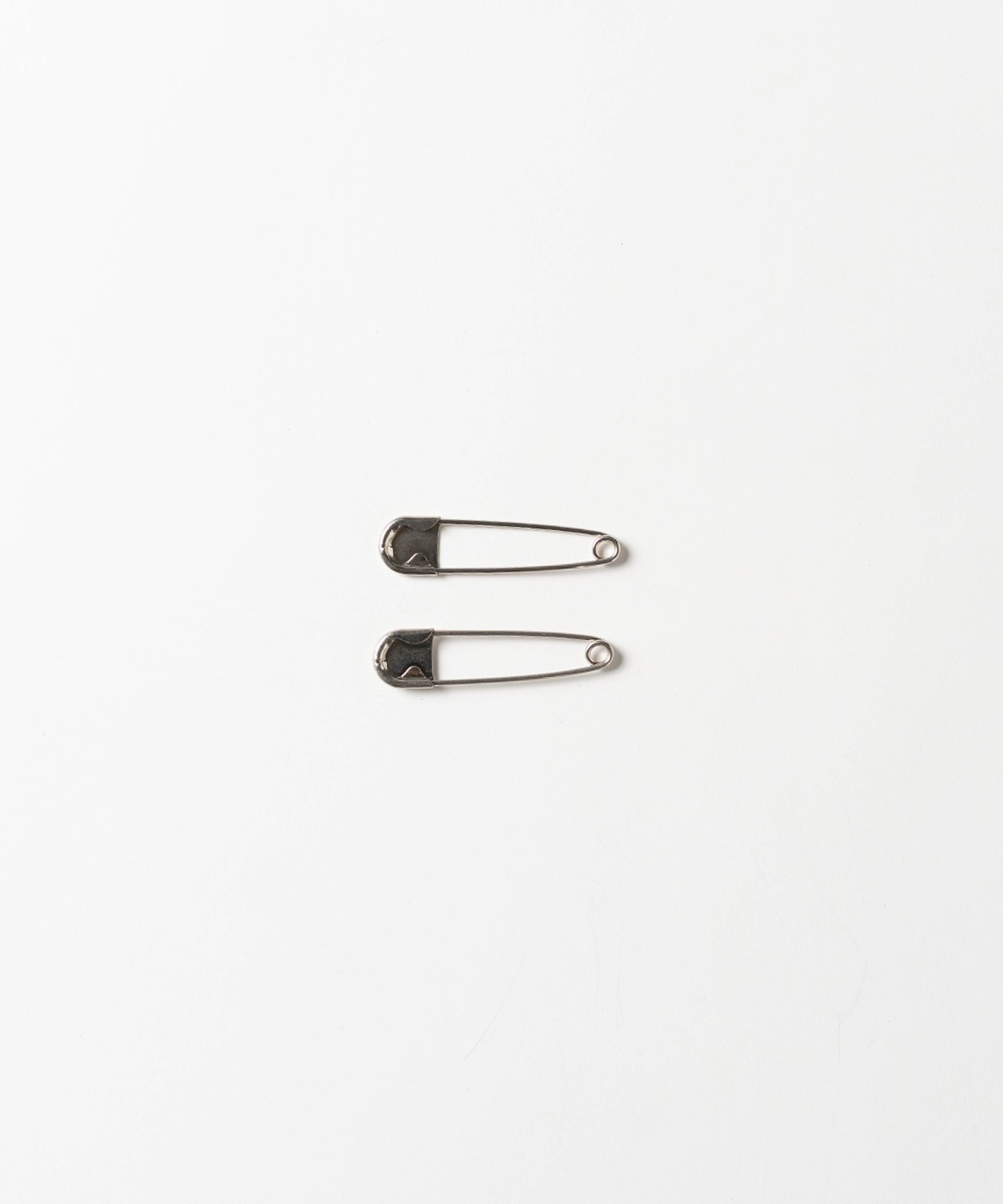 Safety Pins