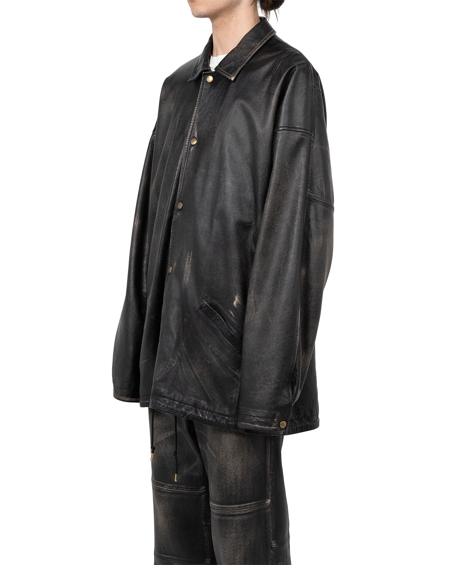 Maison MIHARA YASUHIRO ONLINE STORE（メゾンミハラヤスヒロ