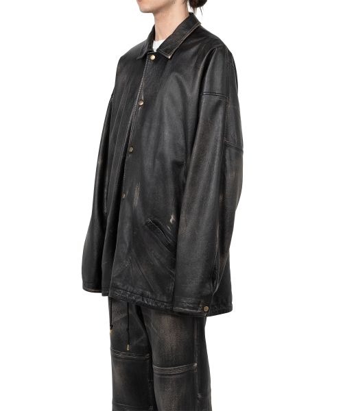 Maison MIHARA YASUHIRO ONLINE STORE（メゾンミハラヤスヒロ