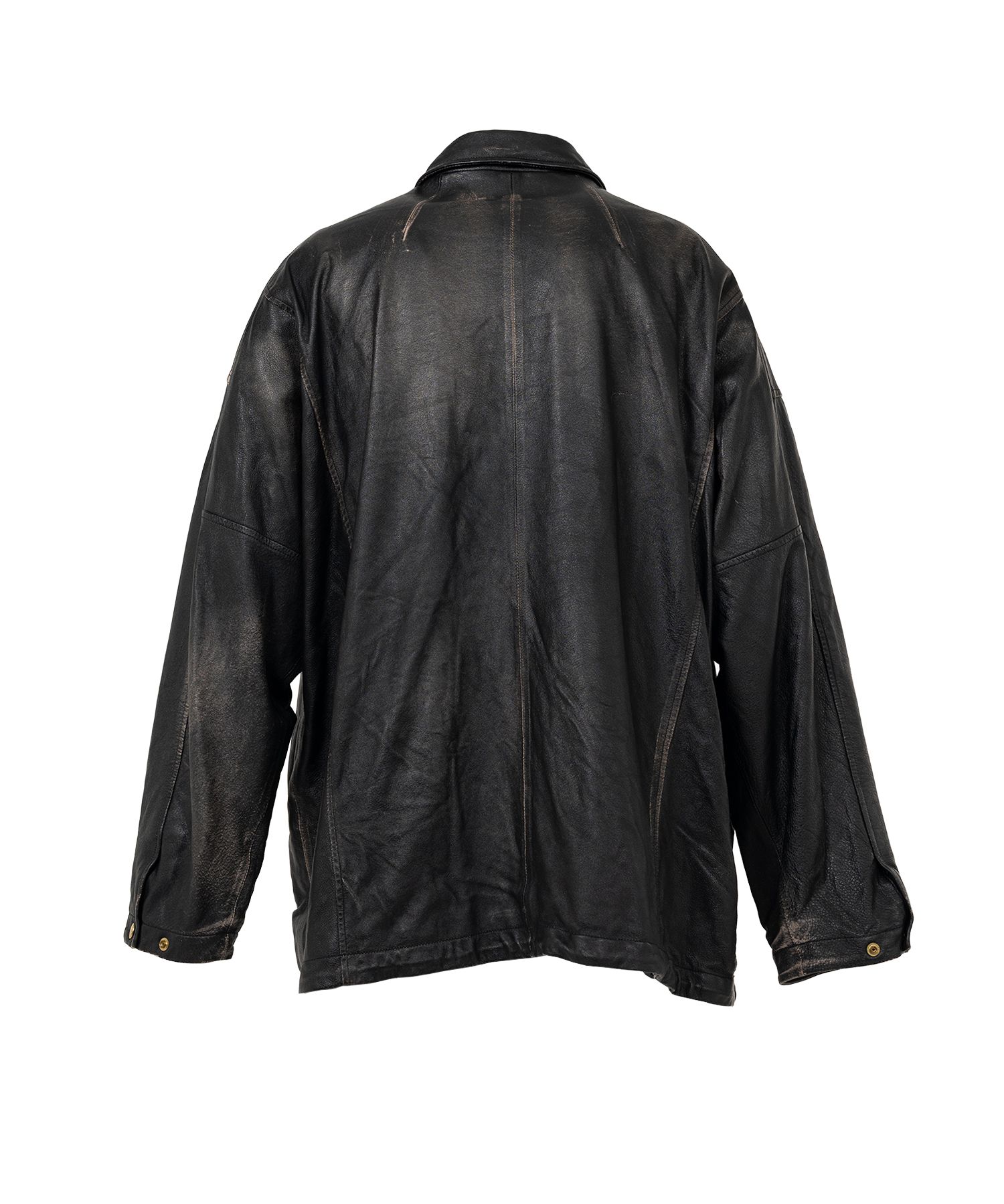 Maison MIHARA YASUHIRO ONLINE STORE（メゾンミハラヤスヒロ