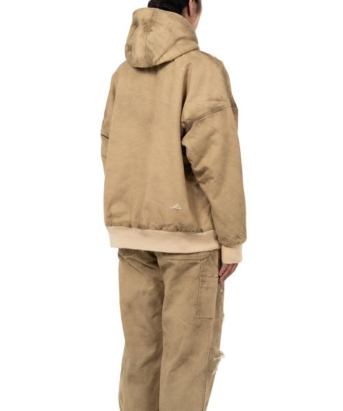Maison MIHARA YASUHIRO ONLINE STORE（メゾンミハラヤスヒロ