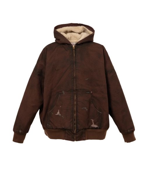 Maison MIHARA YASUHIRO ONLINE STORE（メゾンミハラヤスヒロ