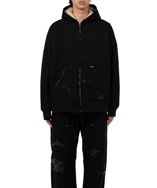 Maison MIHARA YASUHIRO ONLINE STORE（ミハラヤスヒロ