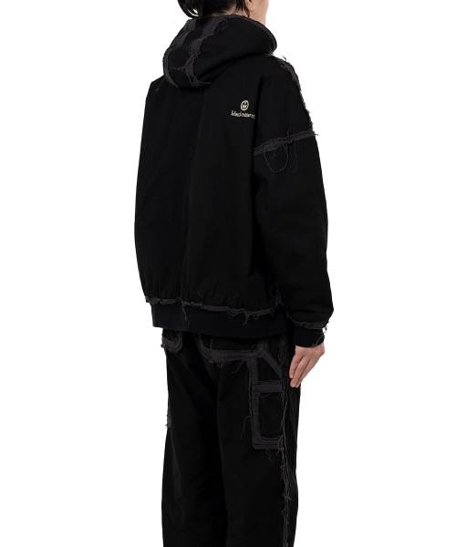 mihara yasuhiro ケース blackmeans mihara yasuhiro コインケース blackmeans blackmeans(ブラック