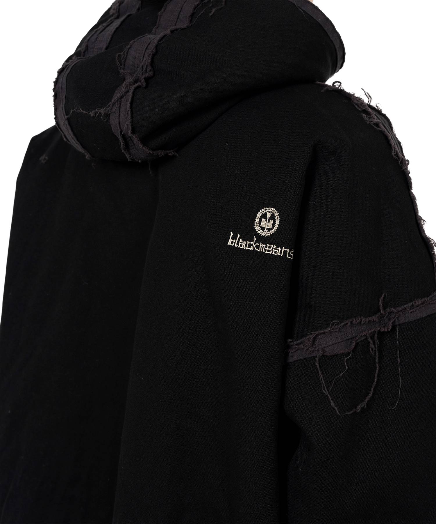 【カモノハシ太郎】 Maison MIHARA YASUHIRO ONLINE STORE（メゾンミハラヤスヒロ