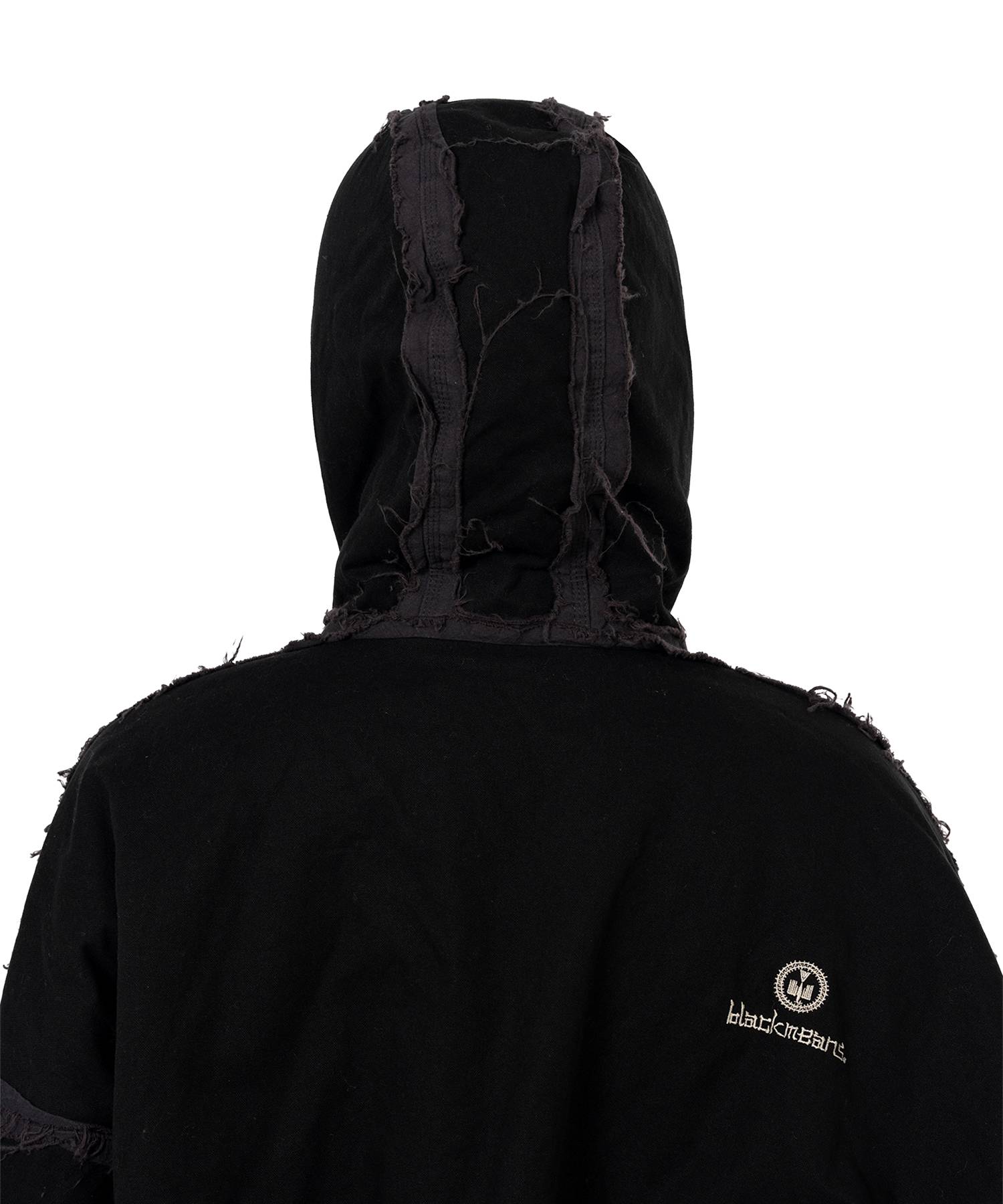 カモノハシ太郎です カモノハシ太郎です カモノハシ - অনুসন্ধান / X