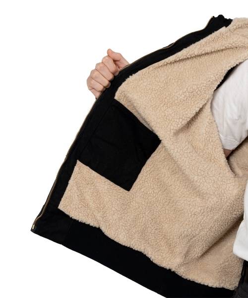 mihara yasuhiro ケース blackmeans mihara yasuhiro コインケース blackmeans blackmeans(ブラック