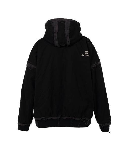 Maison MIHARA YASUHIRO ONLINE STORE（メゾンミハラヤスヒロ