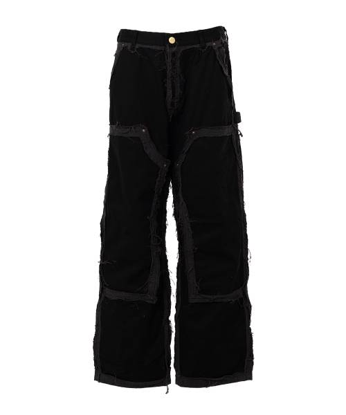 mihara yasuhiro ケース blackmeans Maison MIHARA YASUHIRO ONLINE STORE（ミハラヤスヒロ