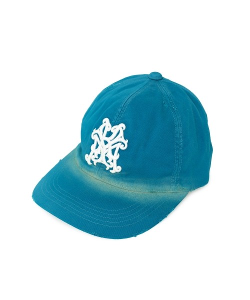 Maison MIHARA YASUHIRO ONLINE STORE（メゾンミハラヤスヒロ