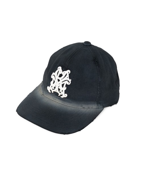 Maison MIHARA YASUHIRO ONLINE STORE（メゾンミハラヤスヒロ