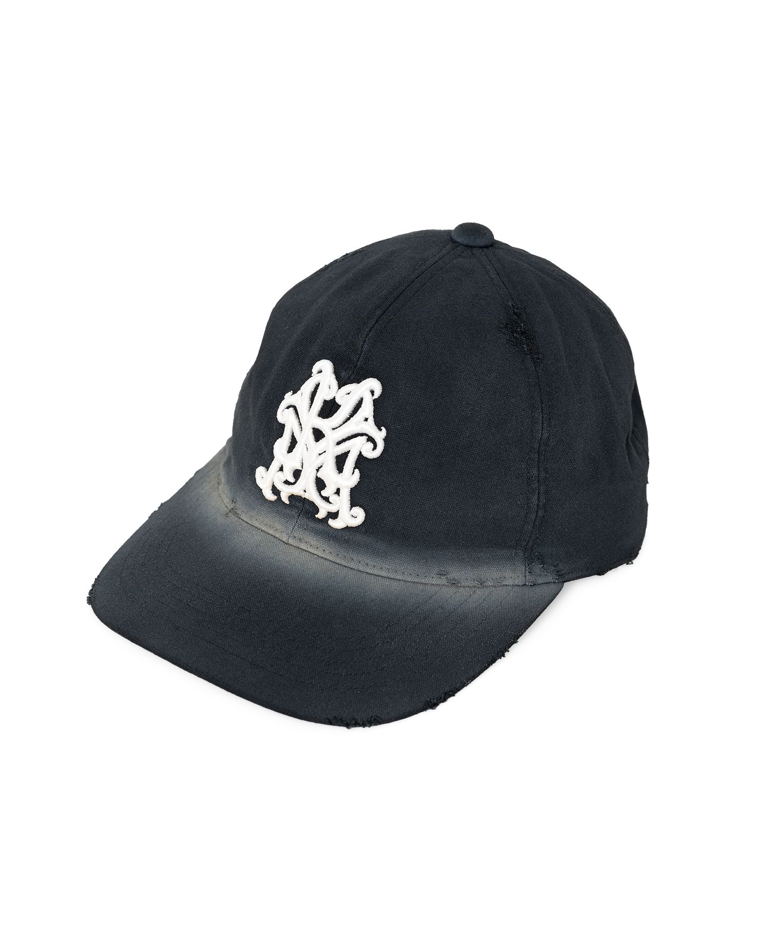 Maison MIHARA YASUHIRO ONLINE STORE（ミハラヤスヒロ