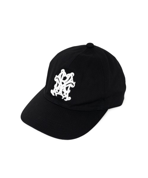 yamapyon商品です♪ Maison MIHARA YASUHIRO ONLINE STORE(ミハラヤスヒロ