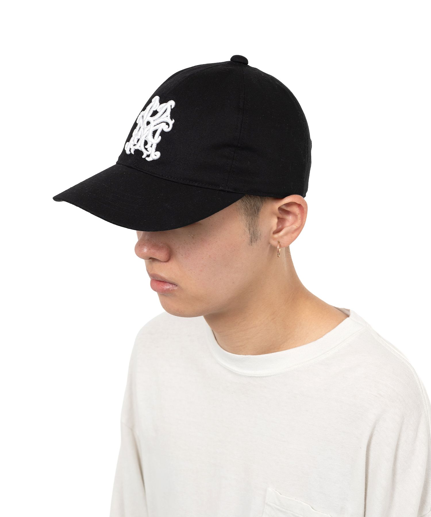 Maison MIHARA YASUHIRO ONLINE STORE（ミハラヤスヒロ