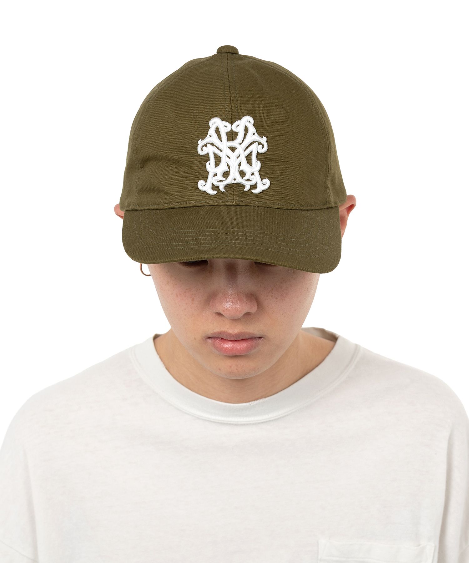 Maison MIHARA YASUHIRO ONLINE STORE（ミハラヤスヒロ