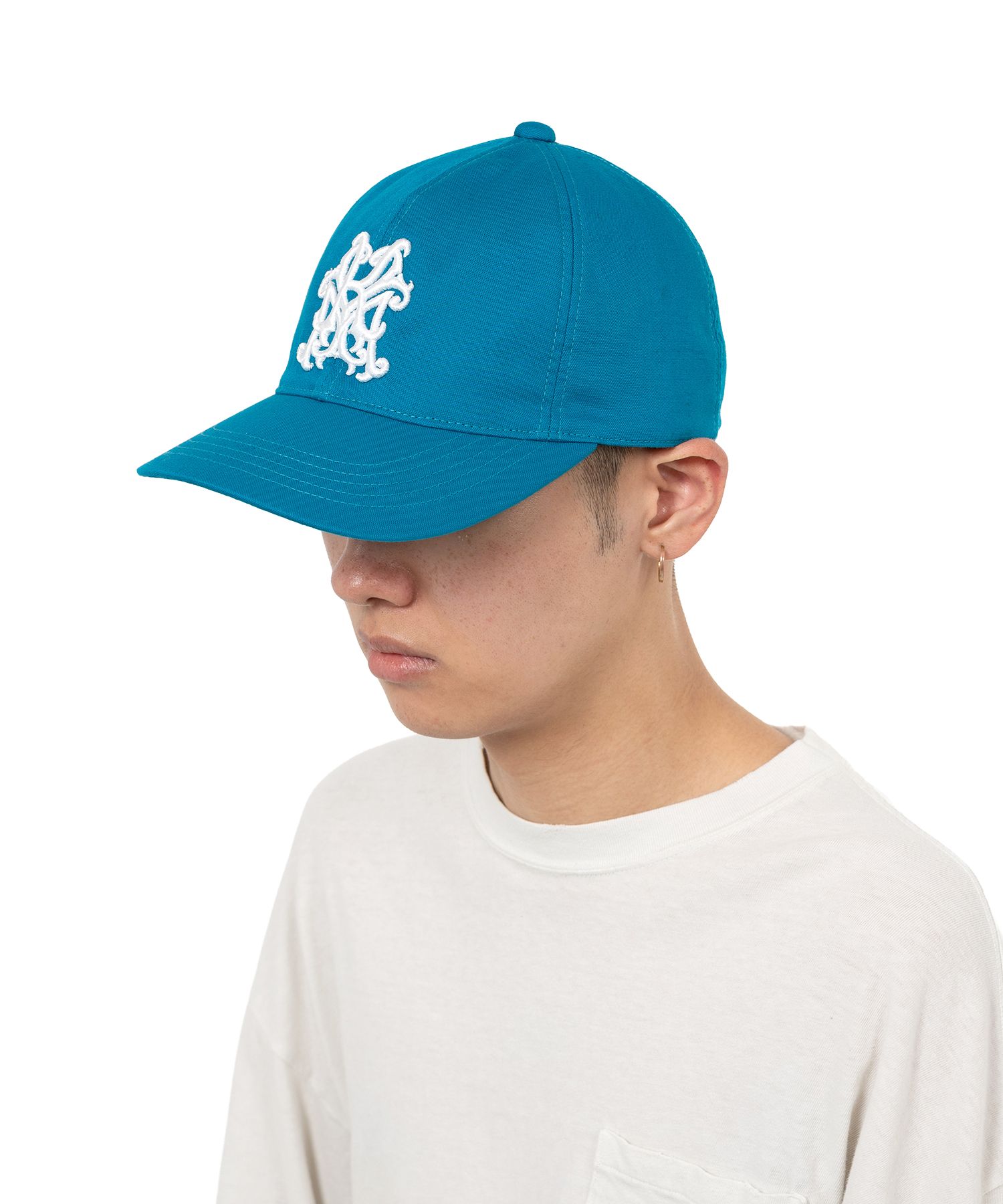 Maison MIHARA YASUHIRO ONLINE STORE（ミハラヤスヒロ