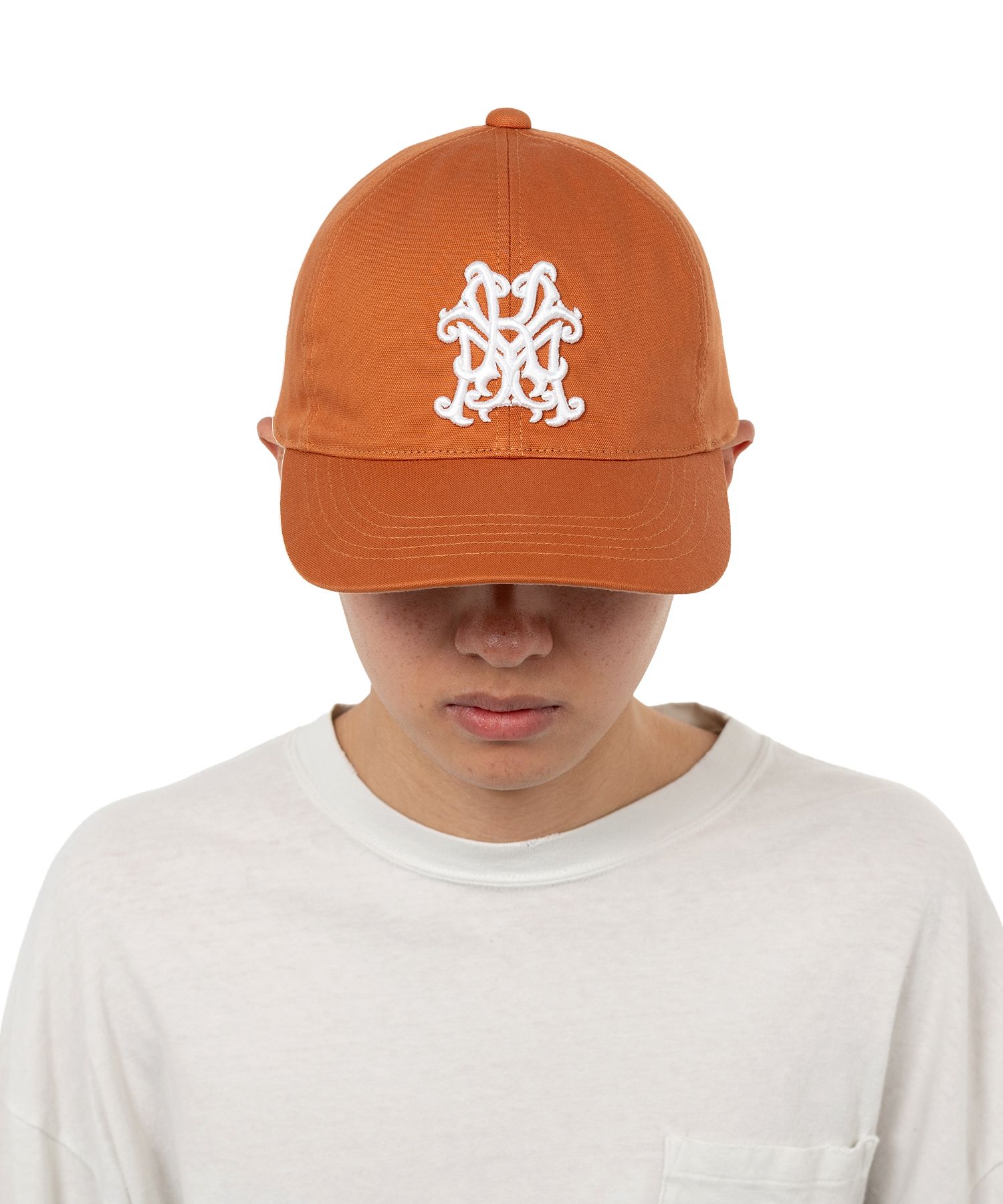 麦さん専用 Maison MIHARA YASUHIRO ONLINE STORE（ミハラヤスヒロ