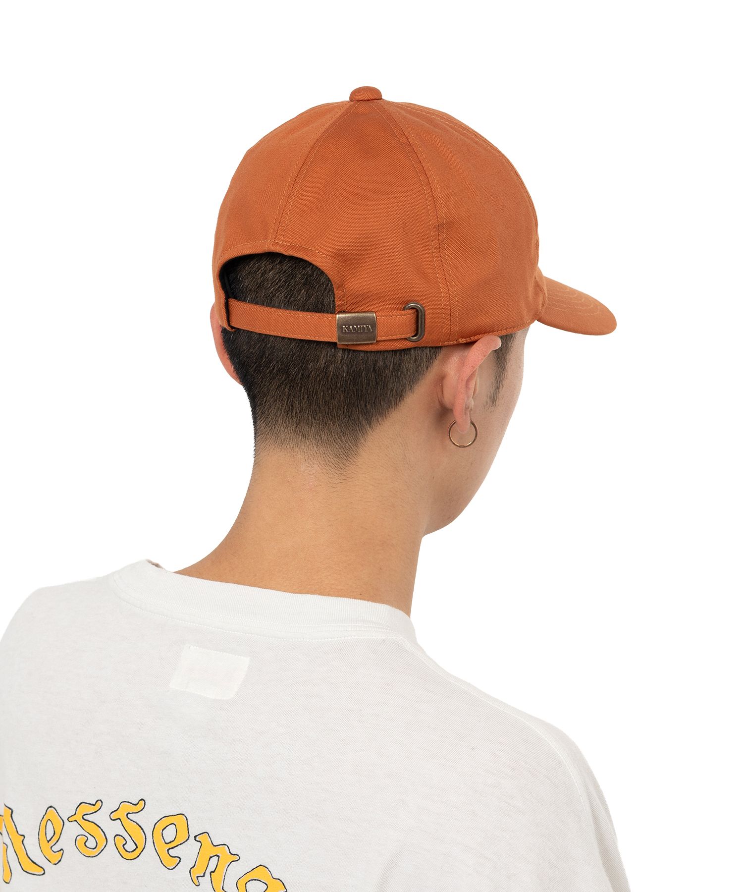 miccoさん専用 Maison MIHARA YASUHIRO ONLINE STORE(ミハラヤスヒロ