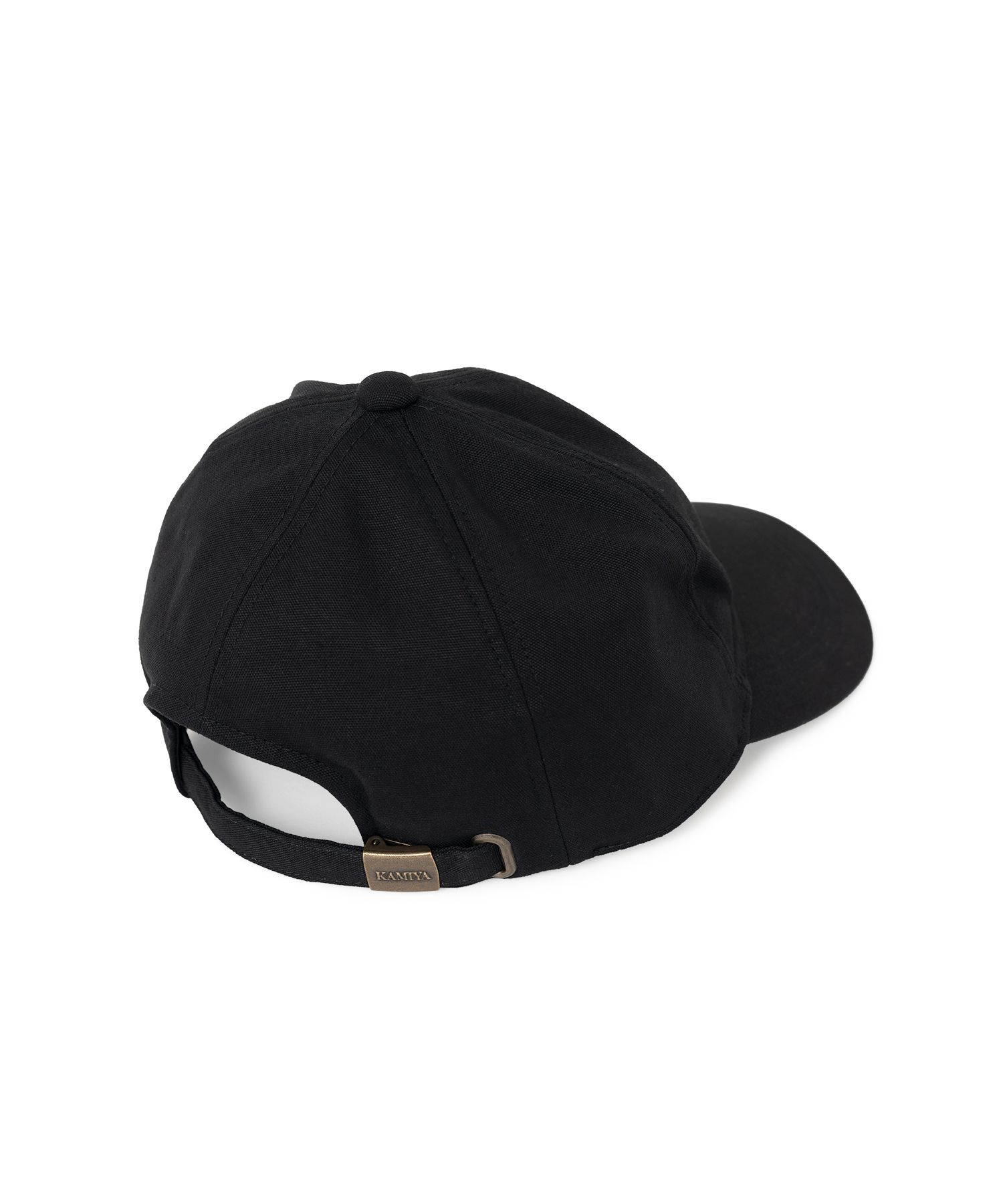 Maison MIHARA YASUHIRO ONLINE STORE（ミハラヤスヒロ