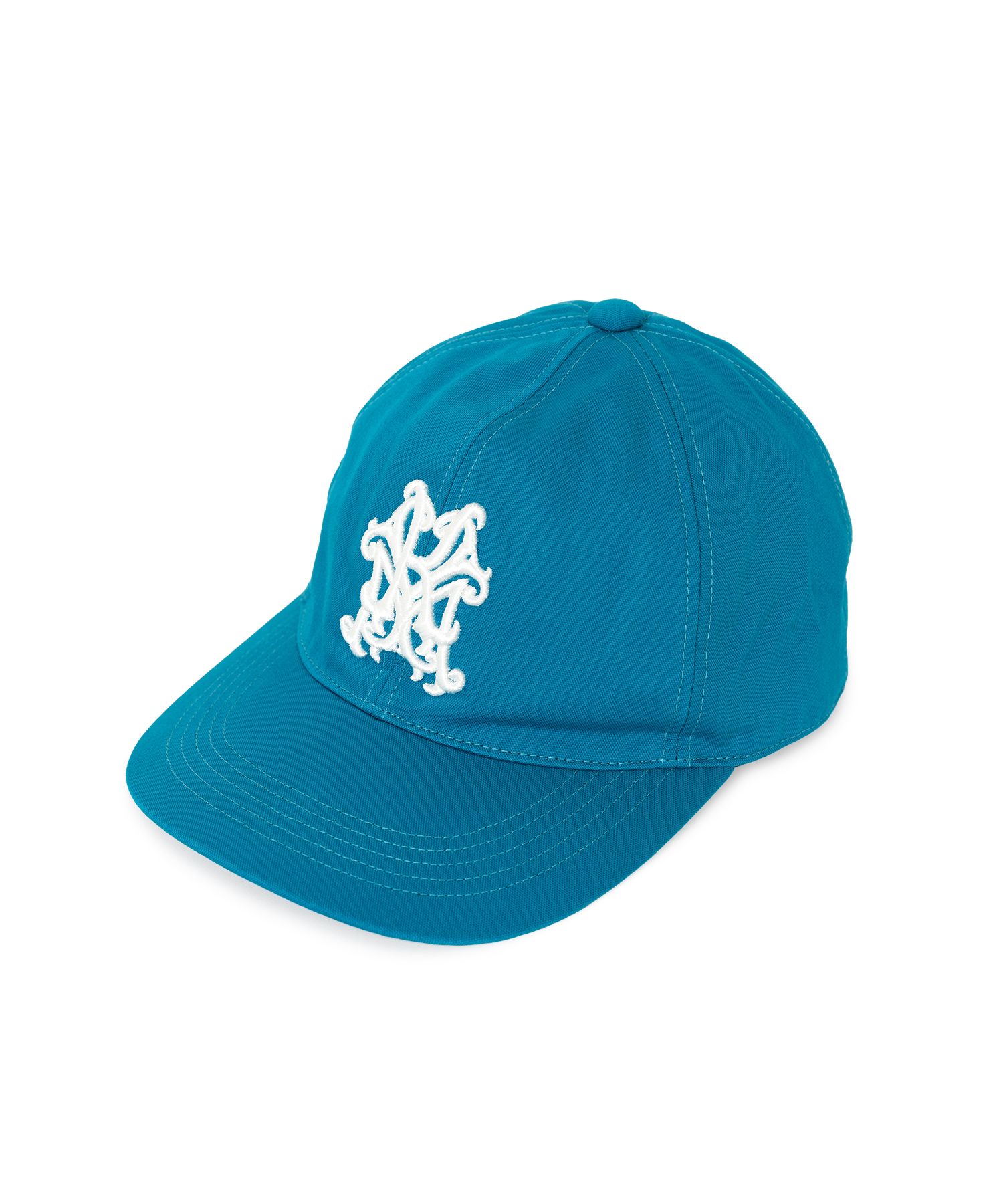 "KMY" Cap