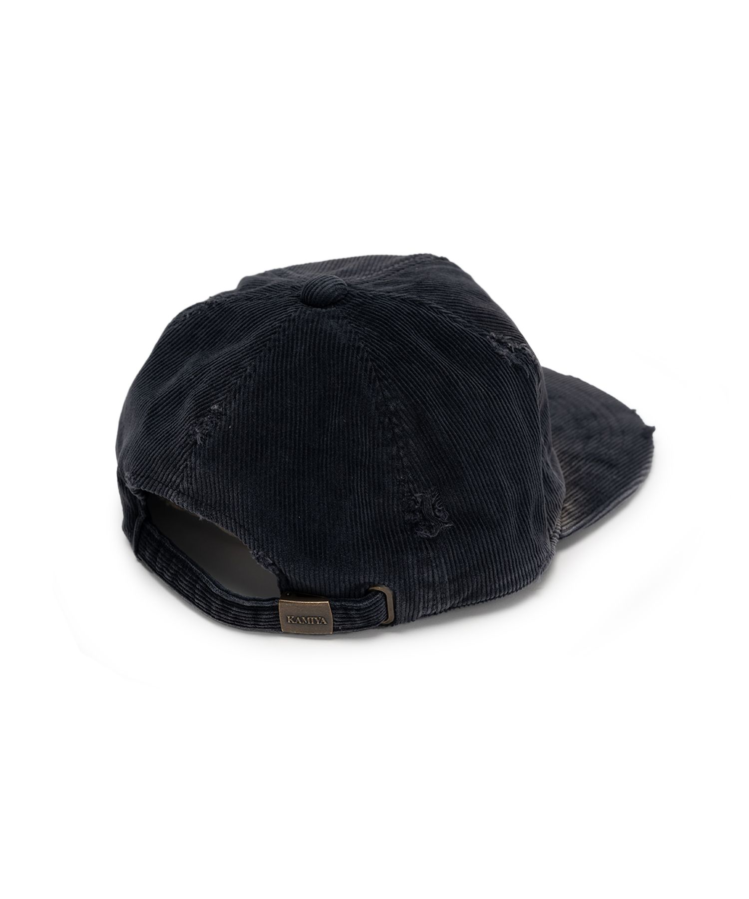 Maison MIHARA YASUHIRO ONLINE STORE（メゾンミハラヤスヒロ
