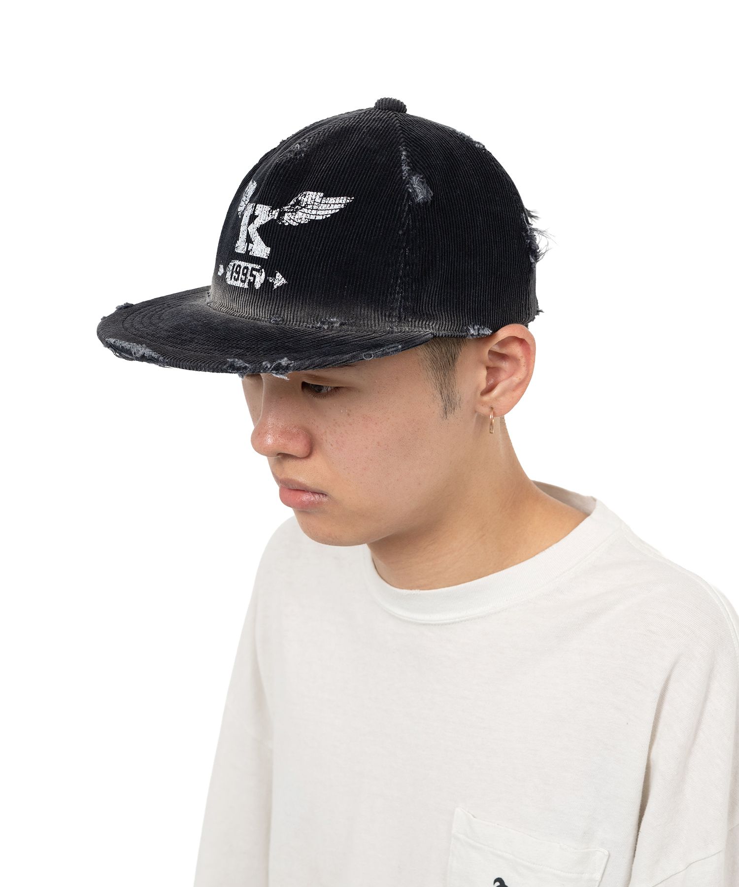 ザ・ノハラ君 Maison MIHARA YASUHIRO ONLINE STORE（ミハラヤスヒロ