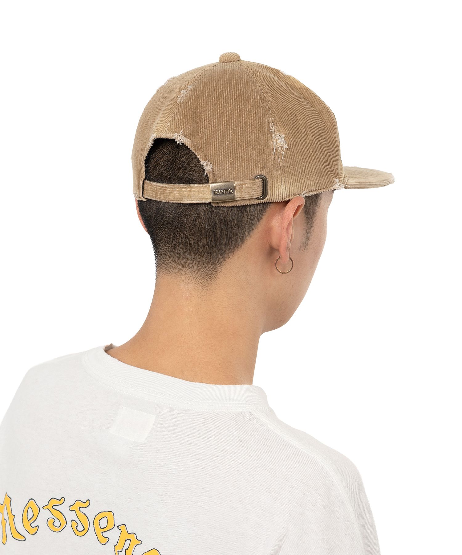 yahayaha様 Maison MIHARA YASUHIRO ONLINE STORE（ミハラヤスヒロ