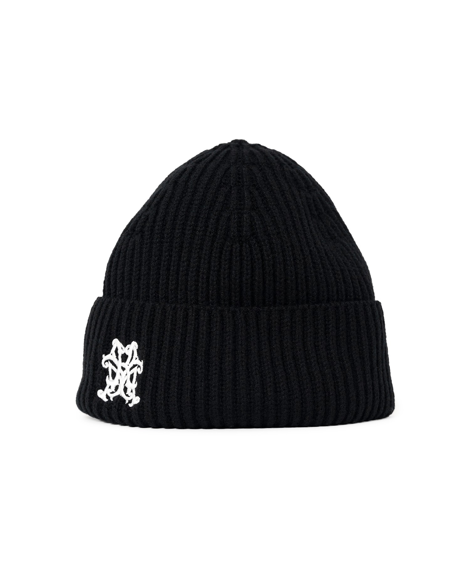 ミヤコ 6点 Maison MIHARA YASUHIRO ONLINE STORE（ミハラヤスヒロ