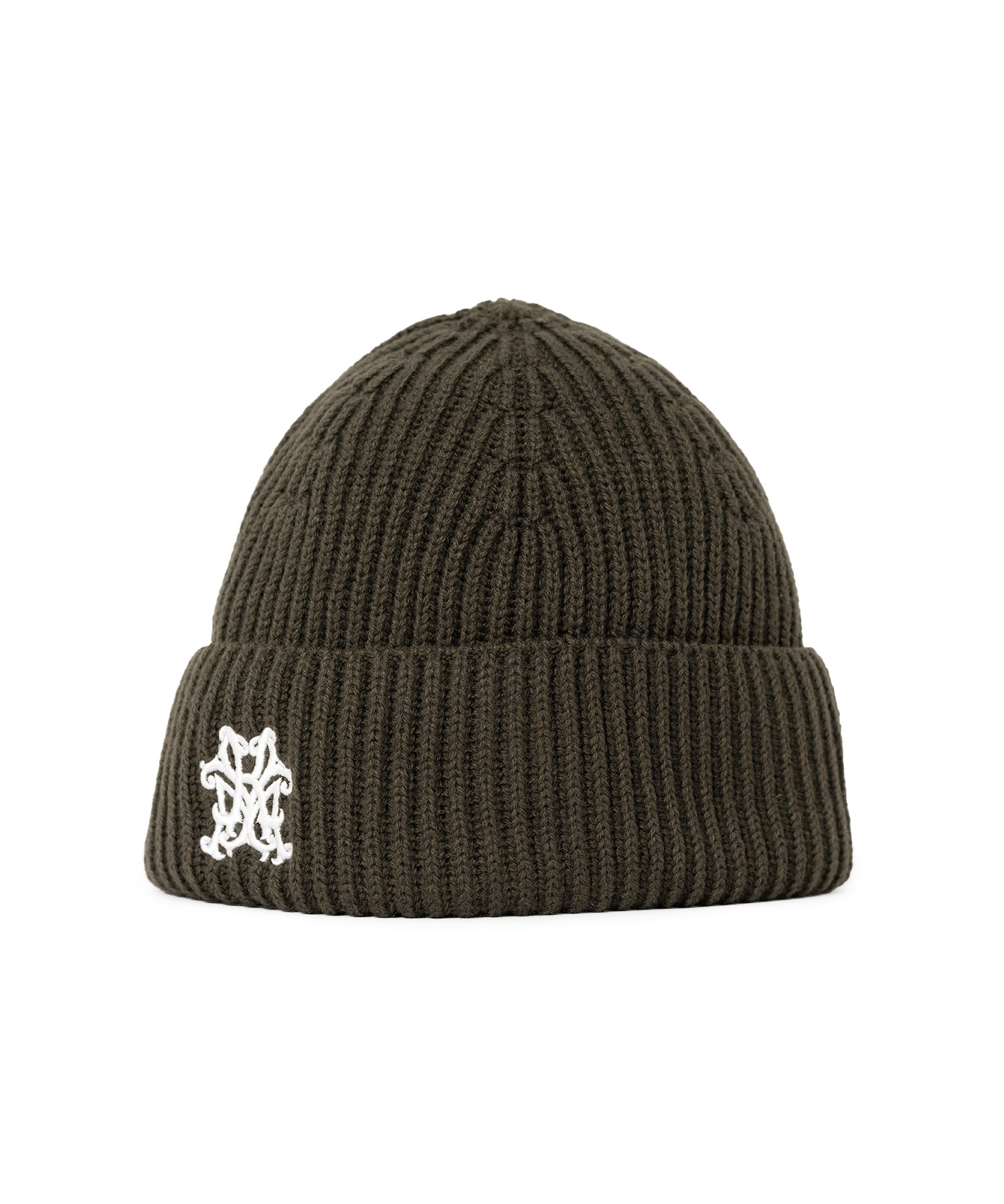 YaYa様 Maison MIHARA YASUHIRO ONLINE STORE（メゾンミハラヤスヒロ