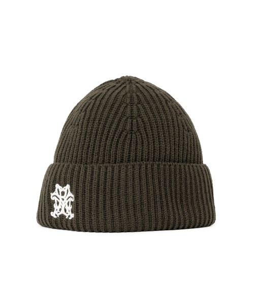 Maison MIHARA YASUHIRO ONLINE STORE（メゾンミハラヤスヒロ