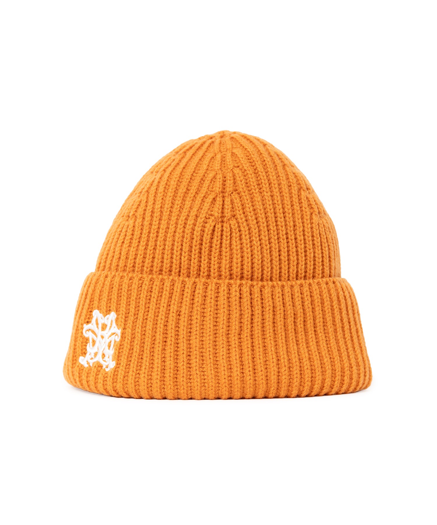 "KMY" Beanie