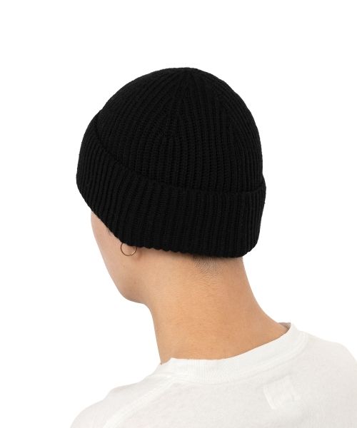 "KMY" Beanie