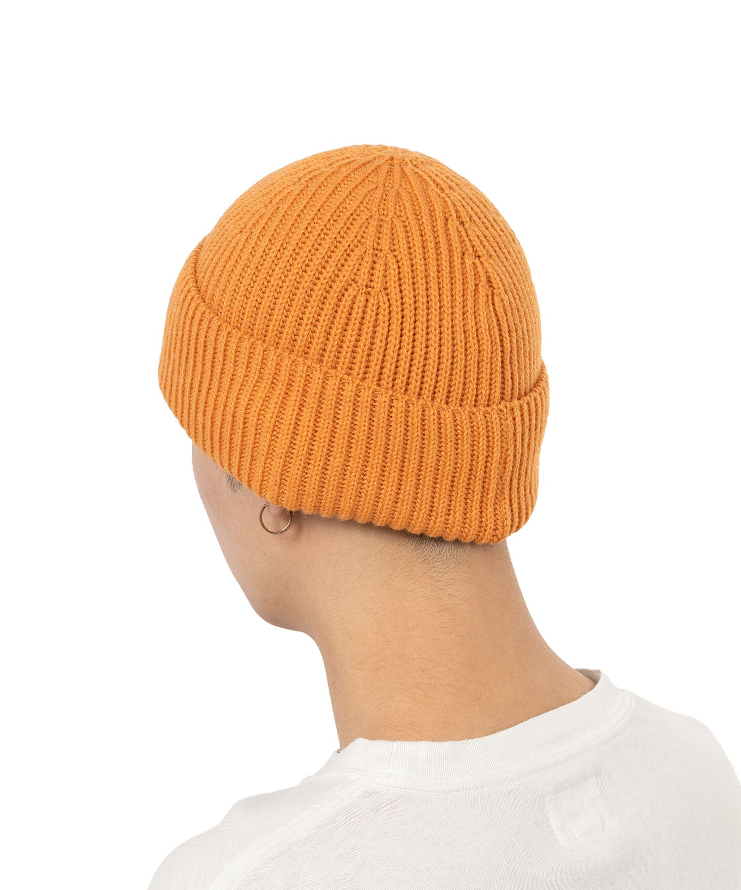 バーニヤです Maison MIHARA YASUHIRO ONLINE STORE（メゾンミハラヤスヒロ