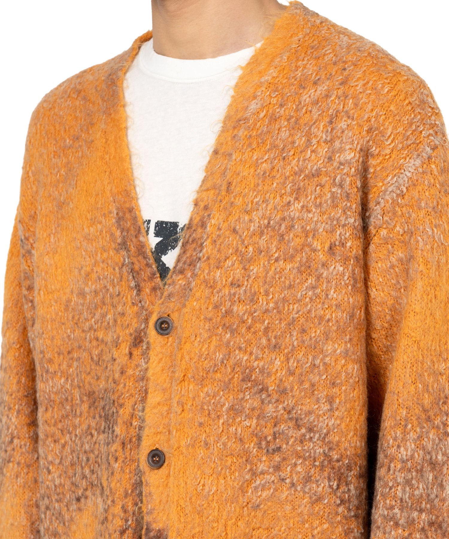 Maison MIHARA YASUHIRO ONLINE STORE（メゾンミハラヤスヒロ