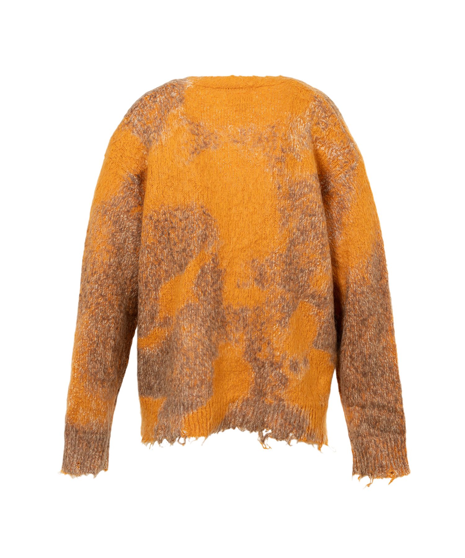 Maison MIHARA YASUHIRO ONLINE STORE（メゾンミハラヤスヒロ