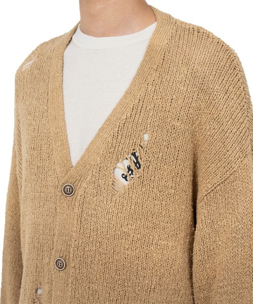 Maison MIHARA YASUHIRO ONLINE STORE（メゾンミハラヤスヒロ