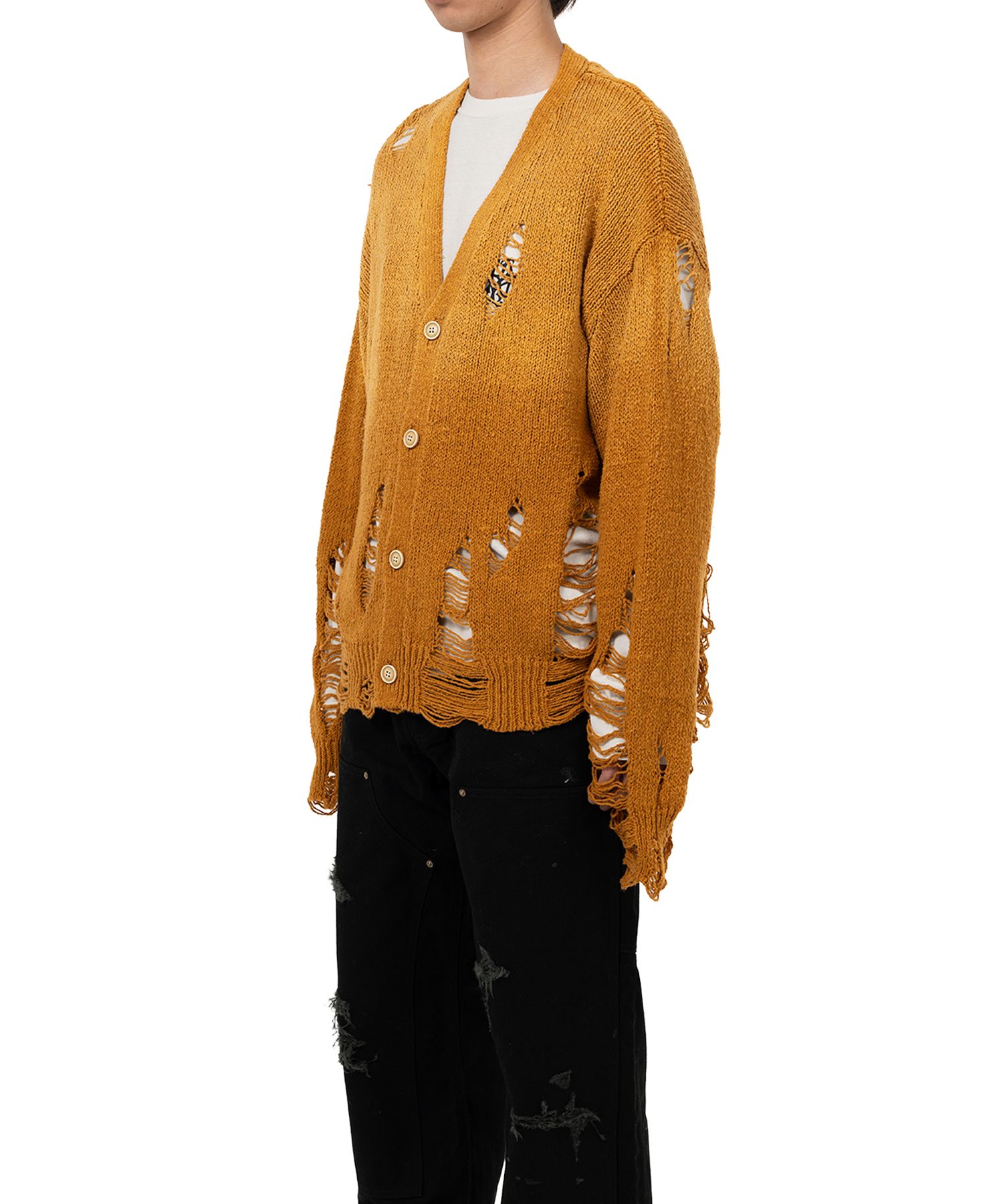 Maison MIHARA YASUHIRO ONLINE STORE（ミハラヤスヒロ