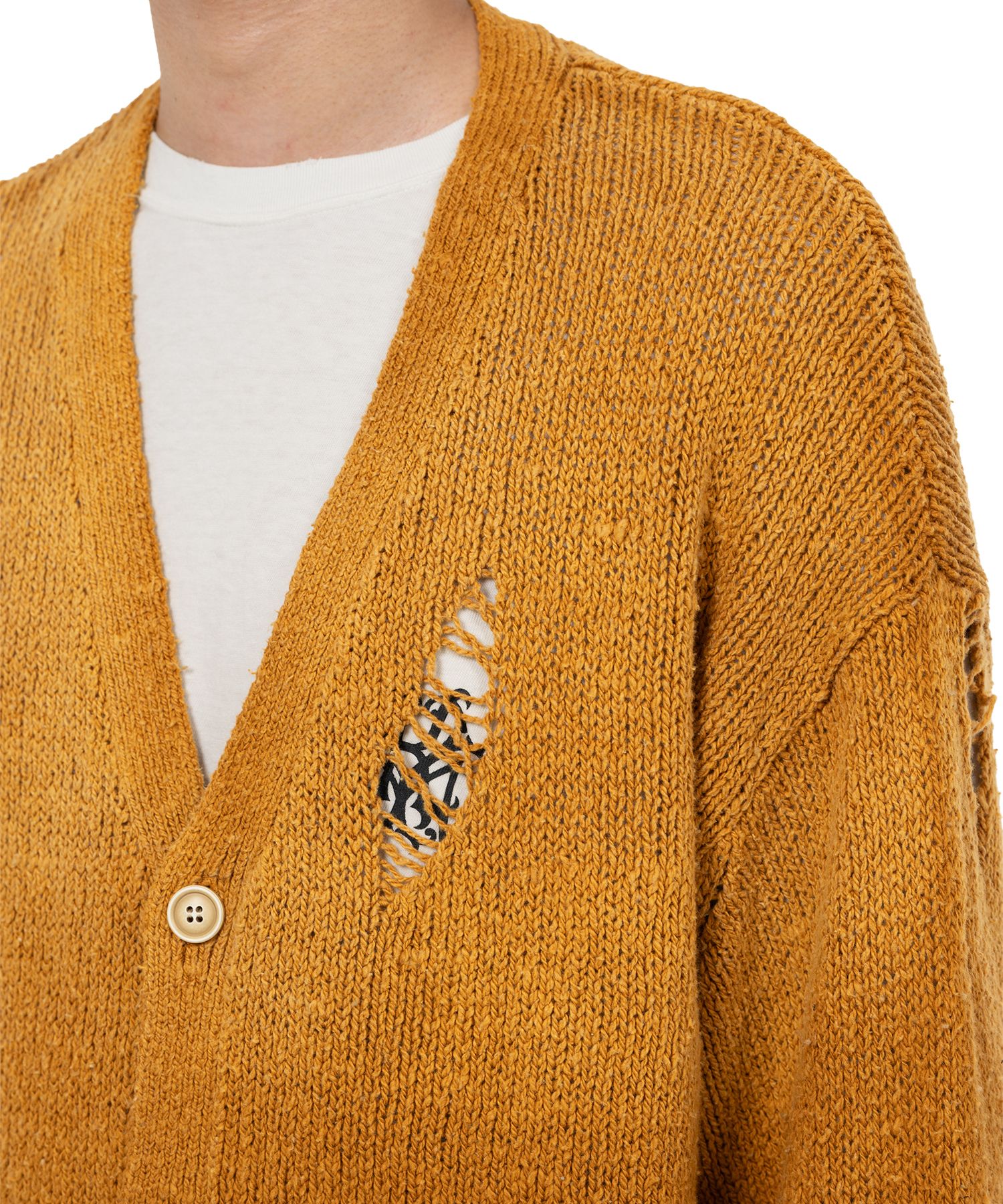 Maison MIHARA YASUHIRO ONLINE STORE（メゾンミハラヤスヒロ