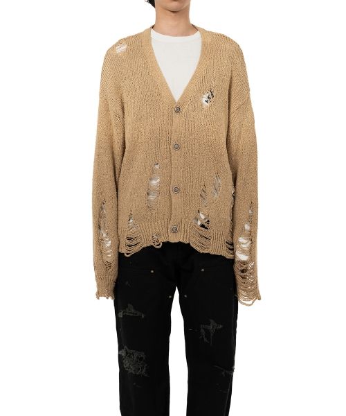 Maison MIHARA YASUHIRO ONLINE STORE（ミハラヤスヒロ