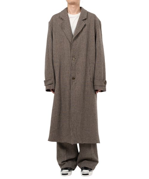 Maison MIHARA YASUHIRO ONLINE STORE（メゾンミハラヤスヒロ