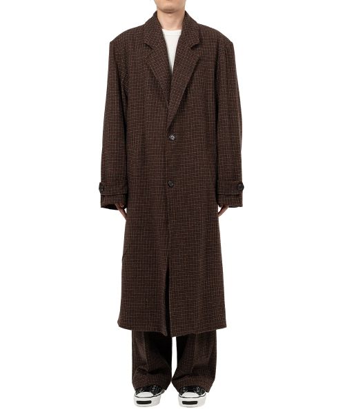 ロングコートミハラヤスヒロ(mihara yasuhiro) AZQHCzCHgxg6.jpg?width=768